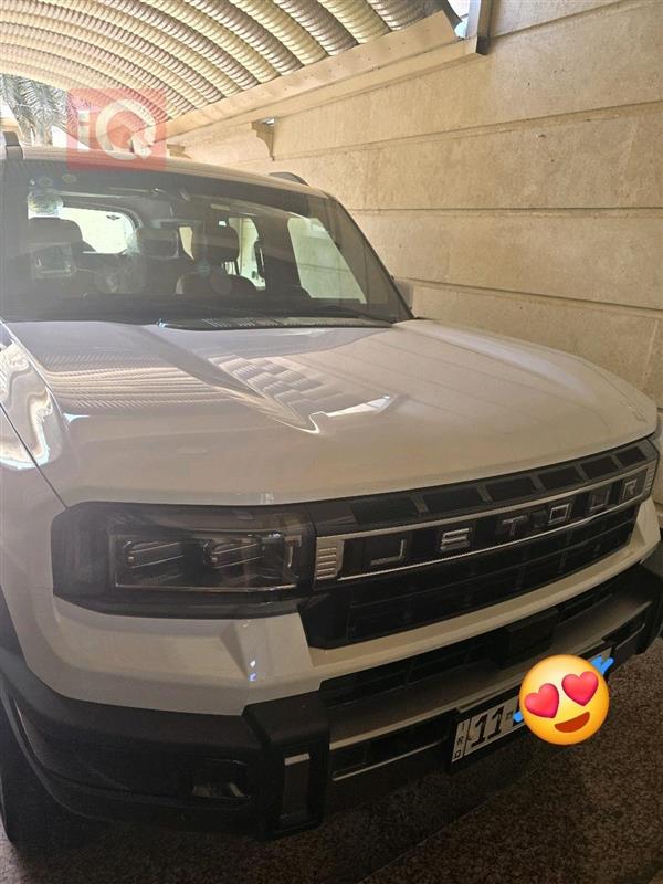 جيتور G700 2026 للبيع في العراق -  بغداد